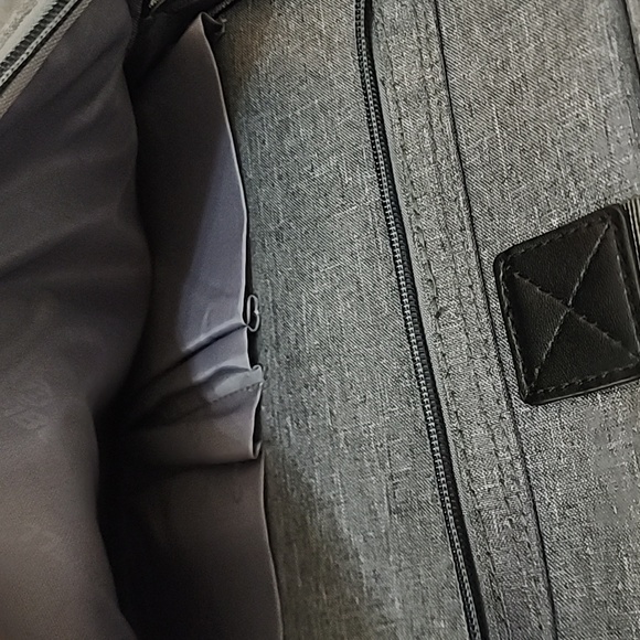 CoolBell Computer Bag - Picture 6 of 10